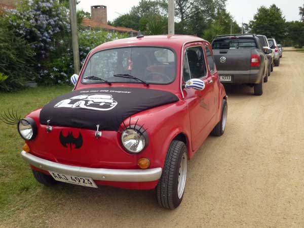 fiat-600