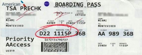 boarding-pass