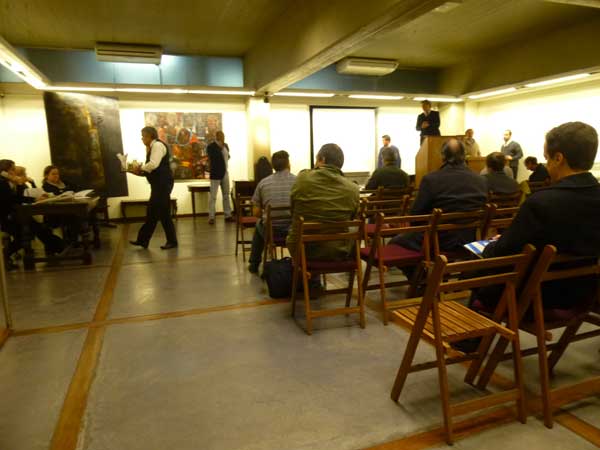 auction