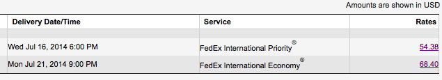 fedex2