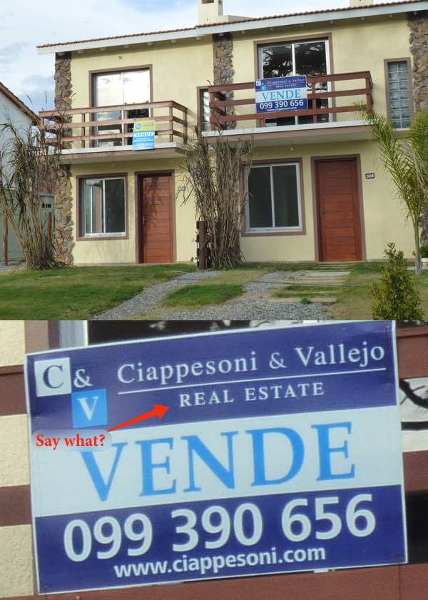 real-estate