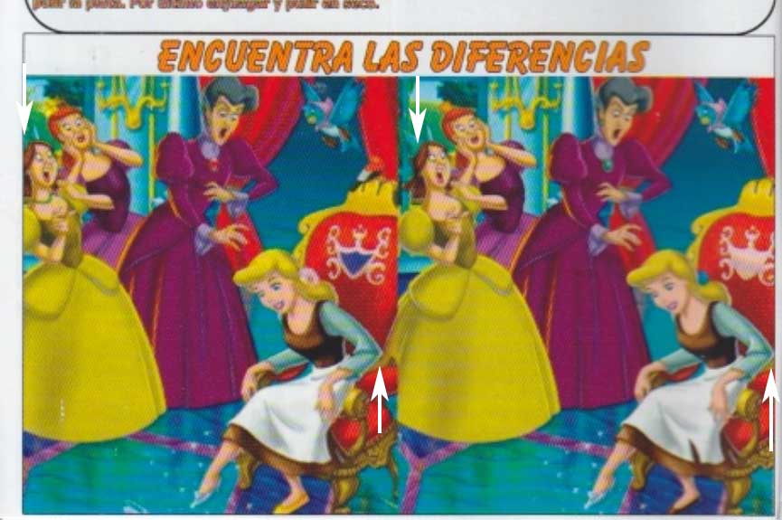 Uruguay newspaper