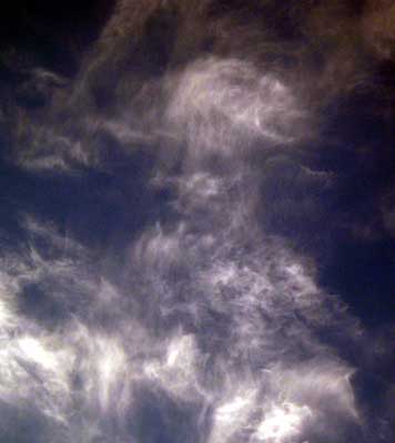 sylphs07