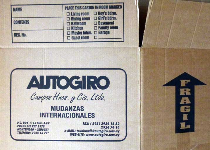 moving-carton