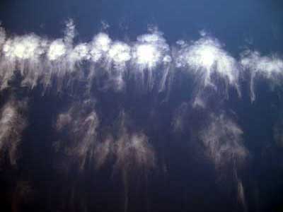 2006-sky03