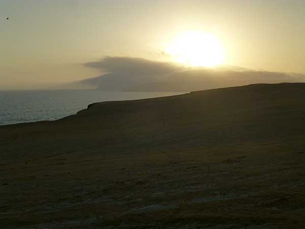 paracas-8