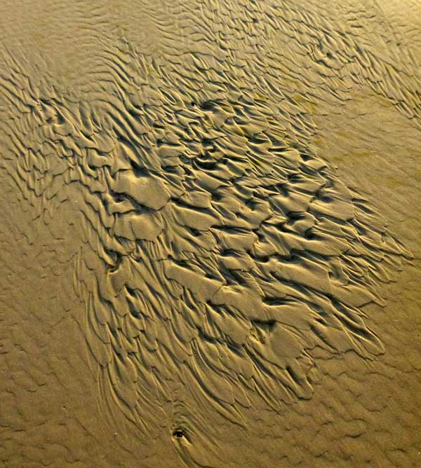 beach-pattern