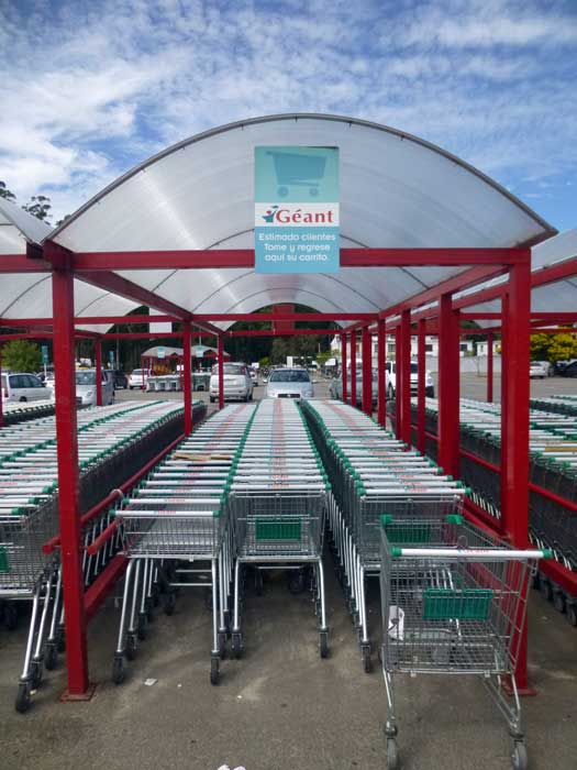 sho-cart-geant
