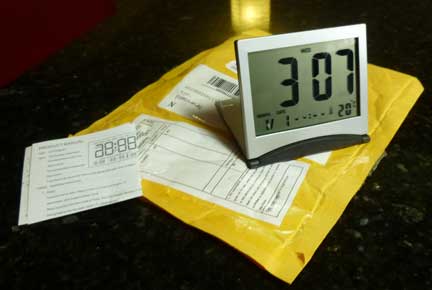 clock01