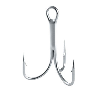 fish hook