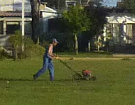 lawn-mow-2