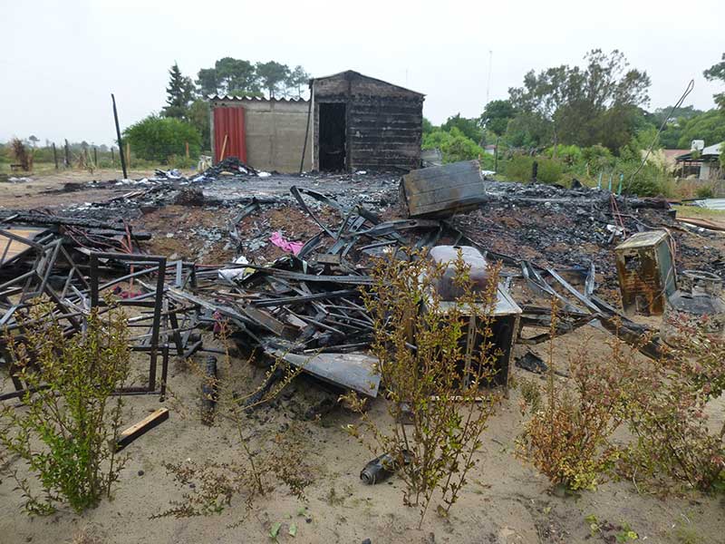 burnt-house