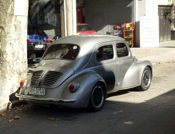 fiat-500