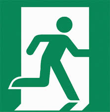 moved