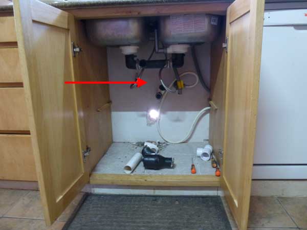 kitchen-plumbing