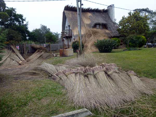 quincho