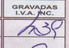 2014062002