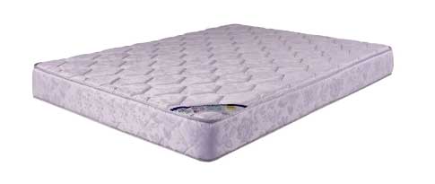 mattress