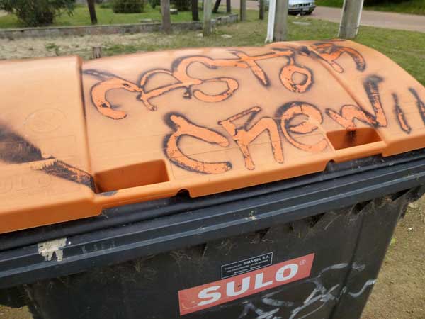 trash-1
