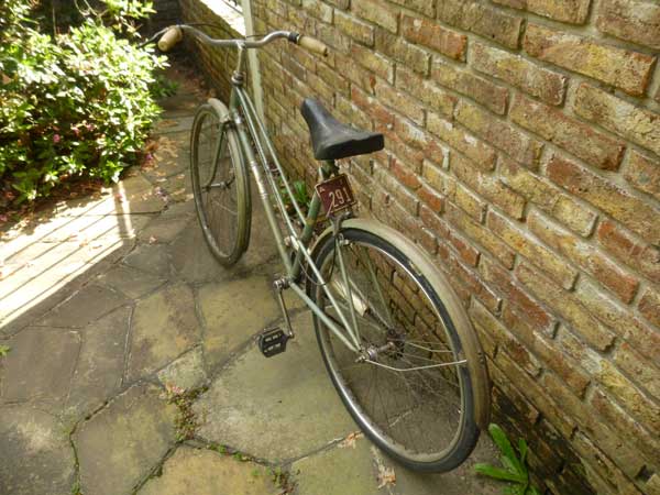 bike-license