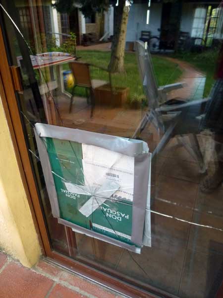 broken-glass-door