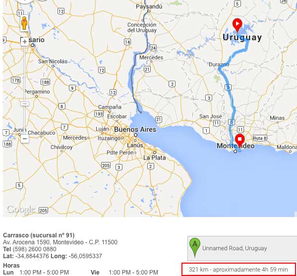 geoloc-01