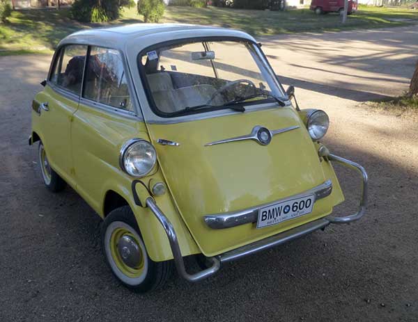 bmw-2