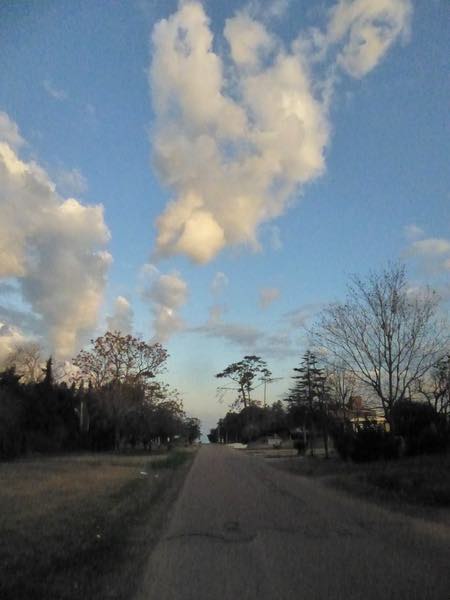 vert_clouds