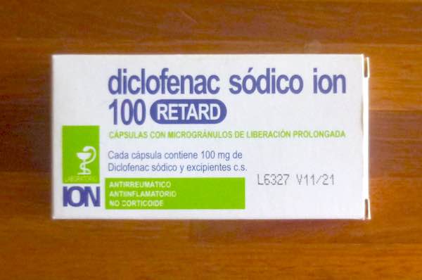 medicine