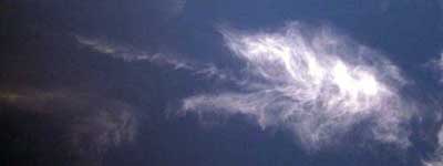 sky05