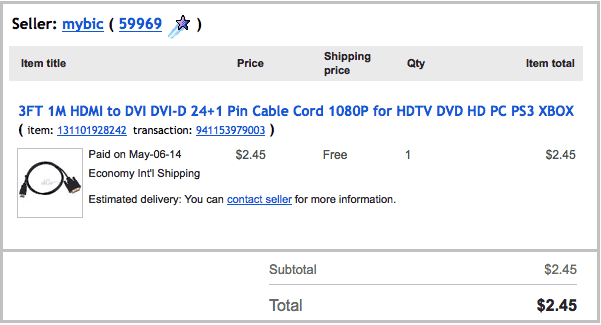 cable-order
