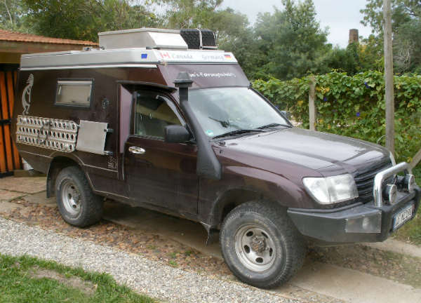 the-rig