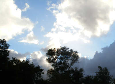 autumn_sky